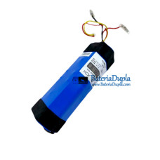 Bateria para TINECO Floor-One-S3-01 FW09010ECN HE10E-01 FW25M-01 HE20E-01 [bateria de substituição]